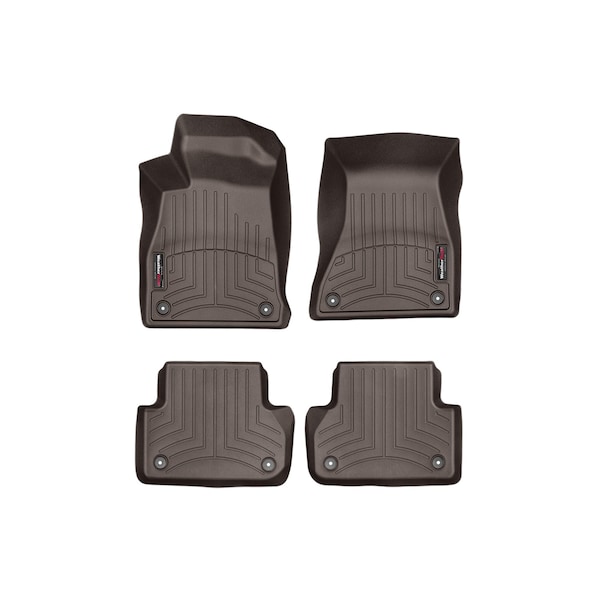 Floorliners, 479371-479072